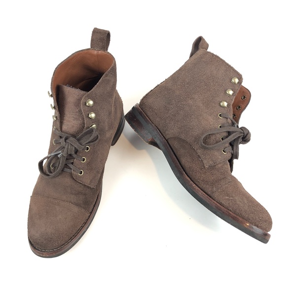 ll bean hawthorne boot